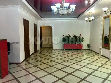 Сдается офис, 76 м²