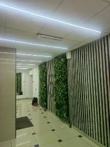 Сдается офис, 35 м²