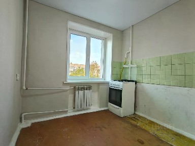 Продается 1-комн. квартира, 31 м²