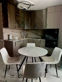 Продается 3-комн. квартира, 85,6 м²