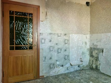 Продается 3-комн. квартира, 68,7 м²