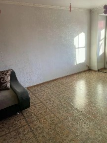 Сдается 1-комн. квартира, 30 м²