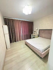 Сдается 1-комн. квартира, 32 м²