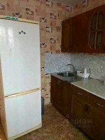 Сдается 1-комн. квартира, 35 м²