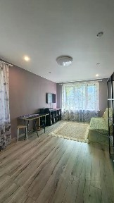 Сдается 2-комн. квартира, 48 м²