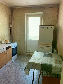 Сдается 3-комн. квартира, 69,5 м²