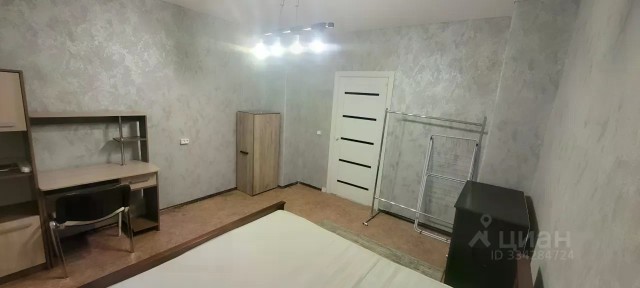 Сдается 3-комн. квартира, 61 м²