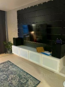 Сдается 3-комн. квартира, 80,6 м²