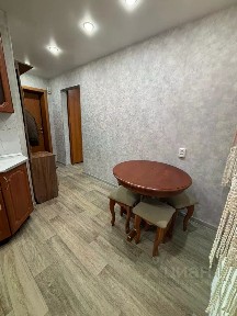 Сдается 1-комн. квартира, 27 м²