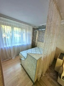 Сдается 2-комн. квартира, 47 м²