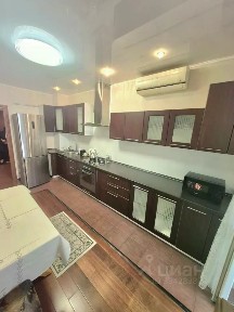 Сдается 1-комн. квартира, 50 м²