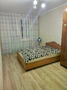 Сдается 2-комн. квартира, 51,7 м²
