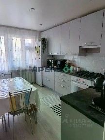Татарстан респ., Казань, р-н Приволжский, мкр. 9, 10, 11, ул. Кул Гали, 7А