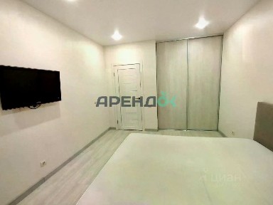 Сдается 1-комн. квартира, 40 м²