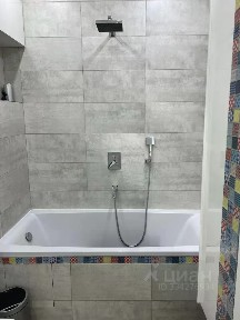 Сдается 2-комн. квартира, 54,3 м²