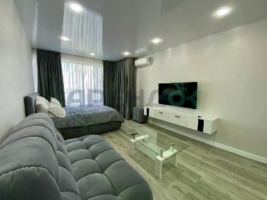 Сдается 1-комн. квартира, 45 м²
