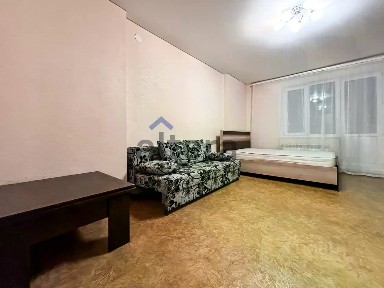 Сдается 2-комн. квартира, 64 м²