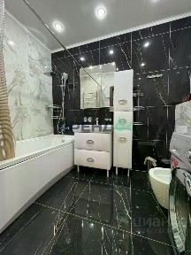 Сдается 2-комн. квартира, 55 м²