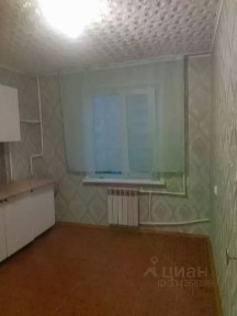 Сдается 2-комн. квартира, 53,5 м²