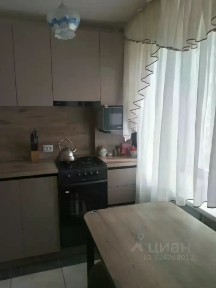 Сдается 1-комн. квартира, 33 м²