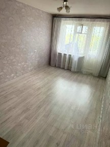 Продается 2-комн. квартира, 55 м²