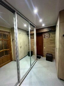 Продается 3-комн. квартира, 64,7 м²