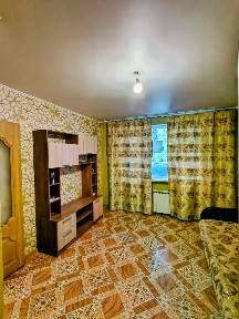 Продается 1-комн. квартира, 29,4 м²