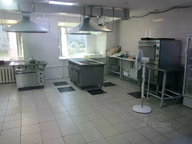 Сдается здание, 1 908 м²