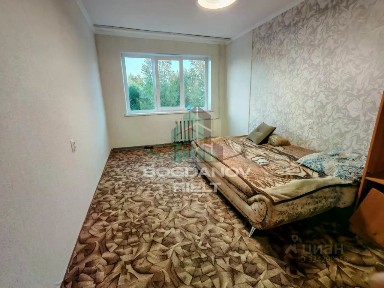 Сдается 4-комн. квартира, 83,3 м²