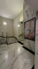 Сдается 3-комн. квартира, 64 м²