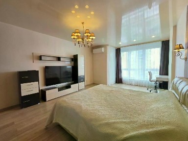 Сдается 2-комн. квартира, 68 м²