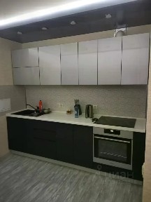 Сдается 2-комн. квартира, 53 м²