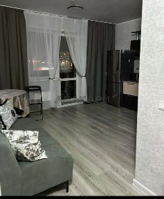 Сдается 1-комн. квартира, 49 м²