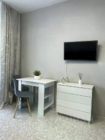 Сдается студия, 22 м²