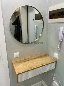 Сдается 2-комн. квартира, 37 м²