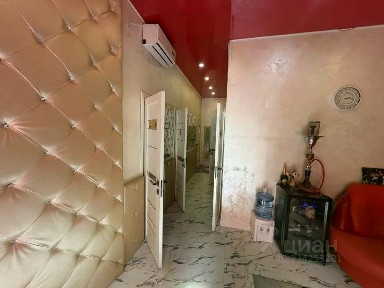 Сдается помещение свободного назначения, 47 м²