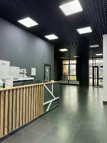 Сдается студия, 32,7 м²