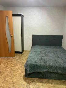 Сдается 1-комн. квартира, 33 м²