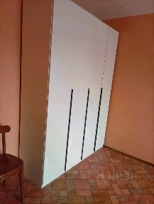 Сдается 1-комн. квартира, 33 м²