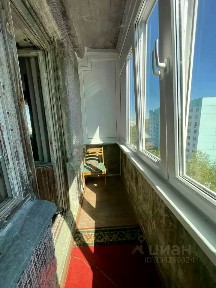 Сдается 1-комн. квартира, 34 м²