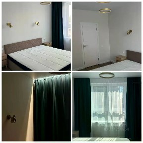 Сдается 2-комн. квартира, 61 м²