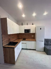Сдается 1-комн. квартира, 32 м²