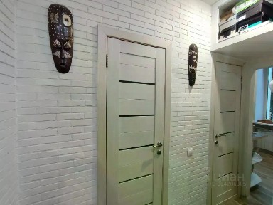 Продается 2-комн. квартира, 46 м²