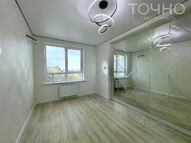 Продается 3-комн. квартира, 95 м²