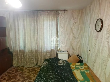 Продается 1-комн. квартира, 29,8 м²