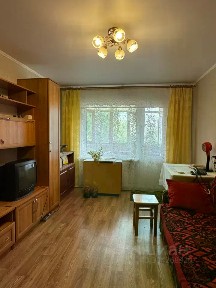 Продается 2-комн. квартира, 54 м²