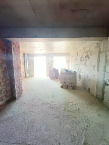 Продается 1-комн. квартира, 44 м²