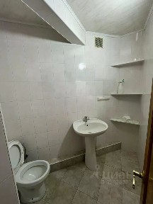 Сдается 3-комн. квартира, 90 м²