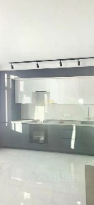 Сдается 1-комн. квартира, 48 м²