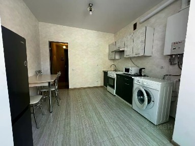 Сдается 1-комн. квартира, 47 м²